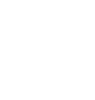 果博木业