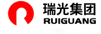 bg35