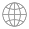 i01