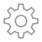 i03