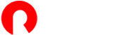 bg7