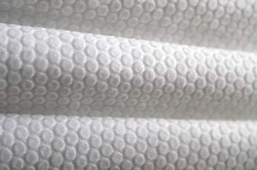 1-200P3134616227