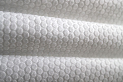 1-200P314163V08