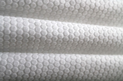 1-200Q01036060-L